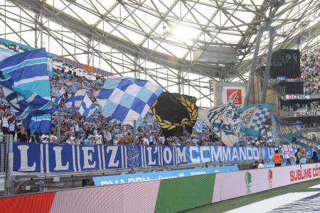 08-OM-LE HAVRE 07.jpg